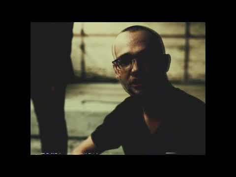 Vi(d)e-Quartiers (Mwano - Zoranne Serrano - JV) - Sarcasmes Mécaniques (Prod by Renoizer)