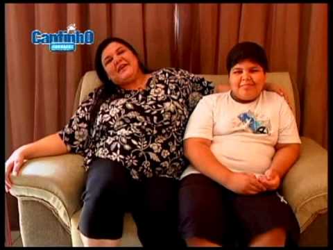 Jogo Aberto Regional 02 11 2012 - bloco 03