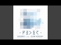 Goodbye Feat Lyse Slow Version