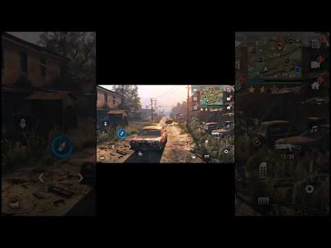 madout 2 game gta 5 grand theft auto v