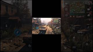 madout 2 game gta 5 grand theft auto v