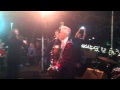 Dale Watson  "Santa Bring My Baby Back to Me"
