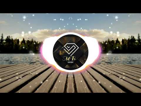 Can't Stay No Longer - Daxten feat. Wai, Revel Day