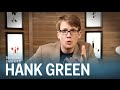 How Hank Green became one of the Internet's most influential educators Video