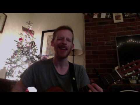 No One Says You Have To - Kevin Devine