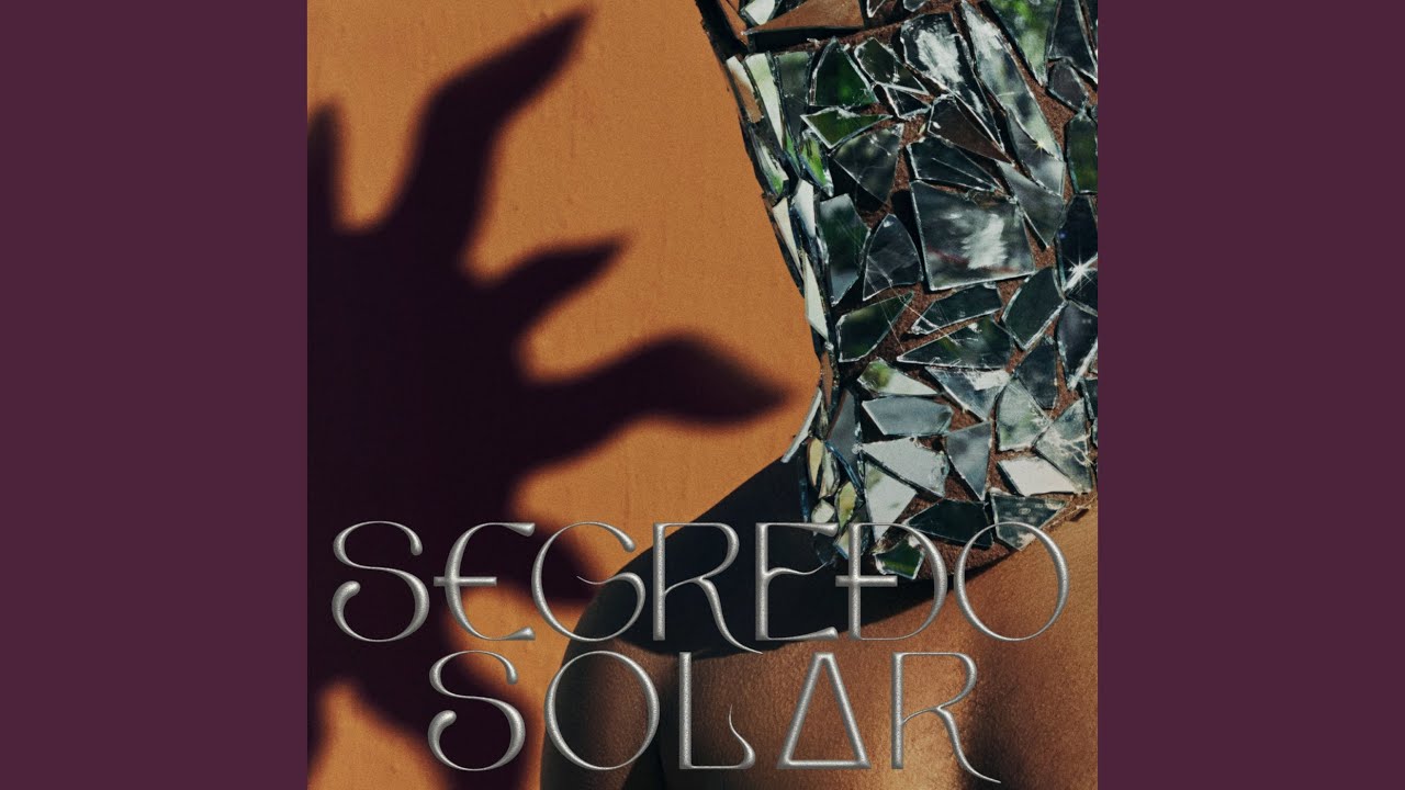 Segredo Solar