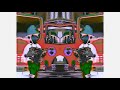 Fireman Sam Intro In G Major 4 And CoNfUsIoN As A Color Curve Variant