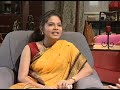 Saat Paake Bandha - Bangla Serial - Full Episode - 8 - Oindrilla,Vikram Chatterjee  - Zee Bangla
