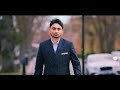 Confession Sabi Bhinder Whatsapp Status Confession Status Latest Punjabi Song 2021
