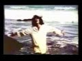 Koes Plus - Vivre Heureux (Hidup Dalam Kedamaian)