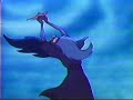 Disney S Aladdin TV Spot 8 1992