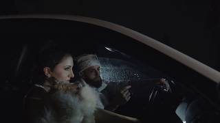 John Nonny - Set it Down (Official Video)