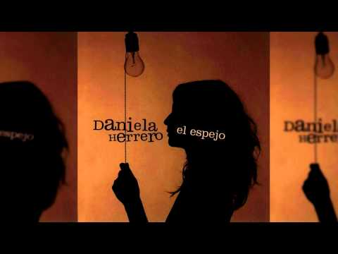 Mundo De Canciones video