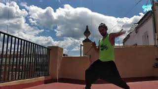 Лютые приколы ТОП ПРИКОЛОВ И НЕУДАЧ,ОЧЕНЬ СМЕШНЫЕ ПРИКОЛЫ НАД ЛЮДЬМИ!!