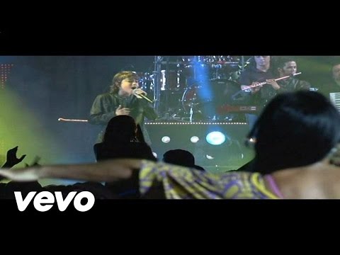 Louro Santos, Victor Santos - Locutor