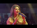 Dil Ki Doya Hoy Na | Is your heart not kind? Oyshee | Bangla Folk Song by Oyshee