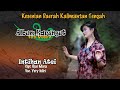 KARUNGUT MODERN KALTENG INTIHAN ATEI By YETY MIRI Official