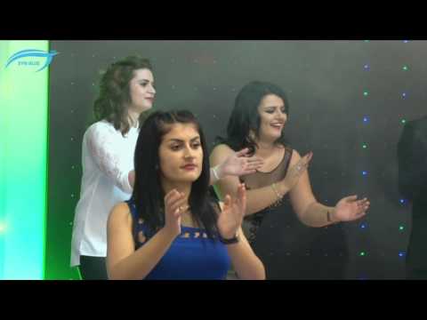 Valon Azizi - Sun Durova