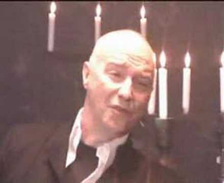 X-Perience feat. Midge Ure "Making of ...Personal Heaven"