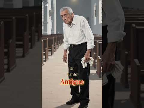 “El Secreto Oscuro de la Catedral de Asunción #historiasreales #terror