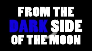 Dark Side of the Moon - Lori Nuic