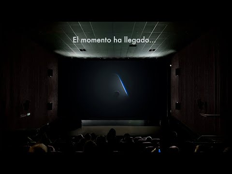 #AlgoEstáCambiandoEnArchivex