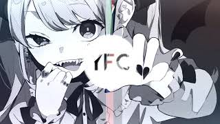 Cover art for Killin' Void & Glitch Gum - DUMB DUB