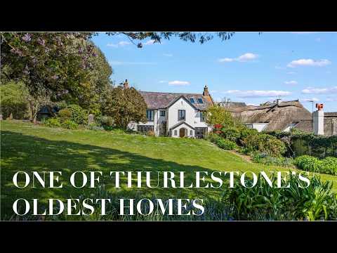 Property video thumbnail