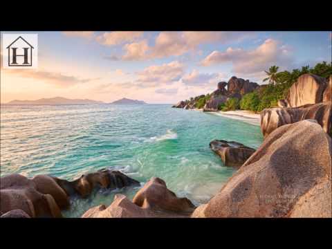 Duvoh feat. Tess Marie - Come Over (Warkids Remix)