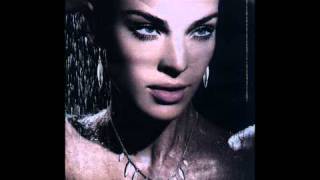 Joe Satriani - just look up