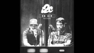 Sunshine (Remix) feat. Trick-T, Bibo, Bigflo et Oli