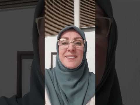 I pasuri dhe Profeti s.a.a.  #ibh #Zgjimimoral #moralawakenin #viral #islam #ehlibejt# #gruaja