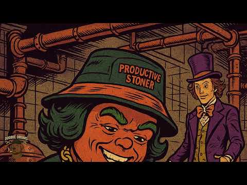 DOOBITY DOO( LUDACRIS TYPE BEAT) #vibes #hiphop #instrumental #flstudio #producer #art #ludacris