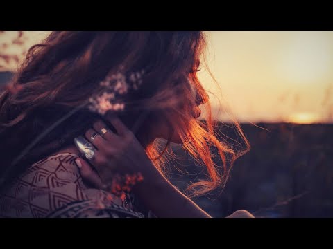 Hraach - Pambouk & Hrag Mikkel - FEATHERED SUN - Yuma - Amonita 《 FOLIAGE 》 Organic & Melodic House