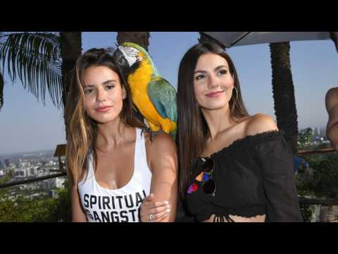 Ronde - Headlights (Julian Jordan Remix)