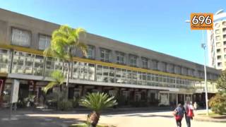 io-minacciato-per-aver-denunciato-i-fannulloni-in-ospedale