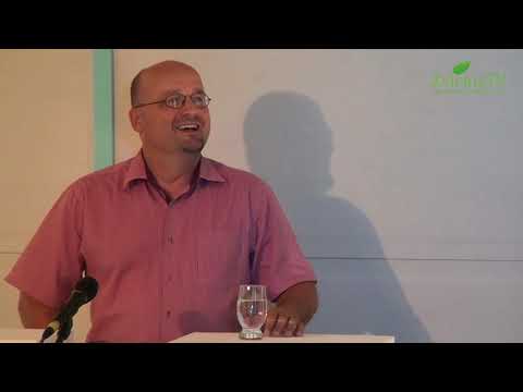 Předvolební debata NOVÁ PAKA