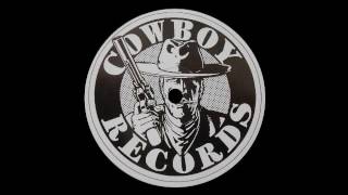 Perks Of Living Society - Body And Soul (Play Boys Fully Loaded Dub)
