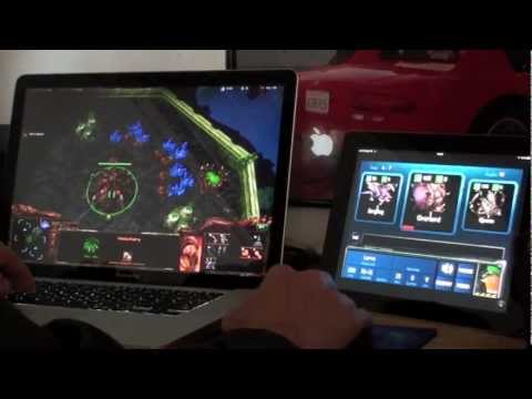 Starcraft 2 build order guide.mov