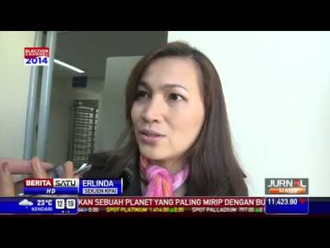 KPAI Minta Pelaku Pelecehan Dikenai UU Perlindungan Anak