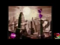 Are You Sure Klasky Csupo Rooster Logo Is In G Major