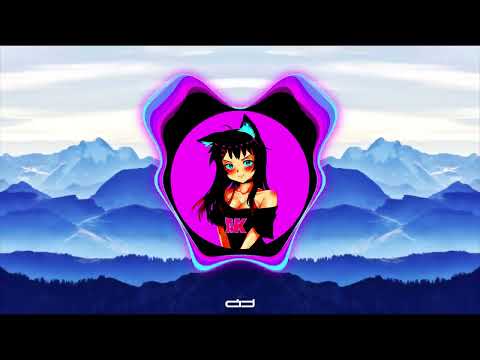 2nd Life x Oscar N ● Private Paradise feat  Svniivan Magic Free Release ◀D13 Music Smile Visualizati