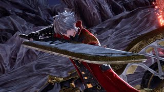 【コードヴェインII】【CVII】3周目垂れ流し5ストーリーネタバレあり