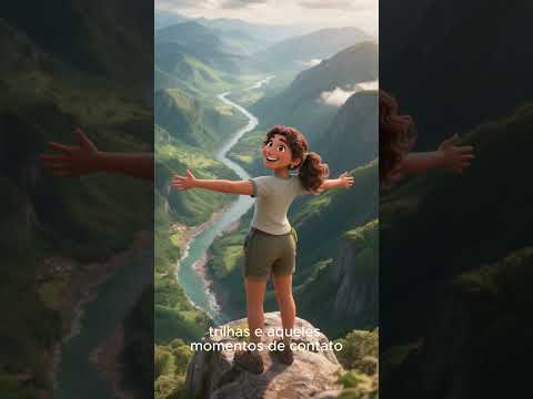 Quatis – Tranquilidade, Natureza e Charme no Sul do RJ!