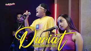 Download lagu Yulidaria Duriat... mp3