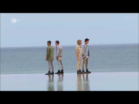 Feuerherz - Genau wie du 💜🔥