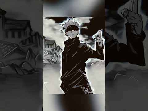#gojosatoru #maki #edit #anime #makiedit #animeedits #japaneseactor #jujutsukaisen #beats #bass