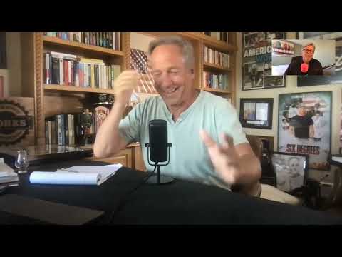 Holy Crap, It's Thomas Crapper's Birthday! (Ep. 270)