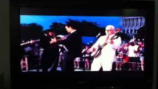 Steve Martin - Me And Paul Revere