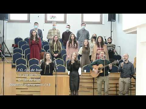 Tineri Sărărie 32  Colaj